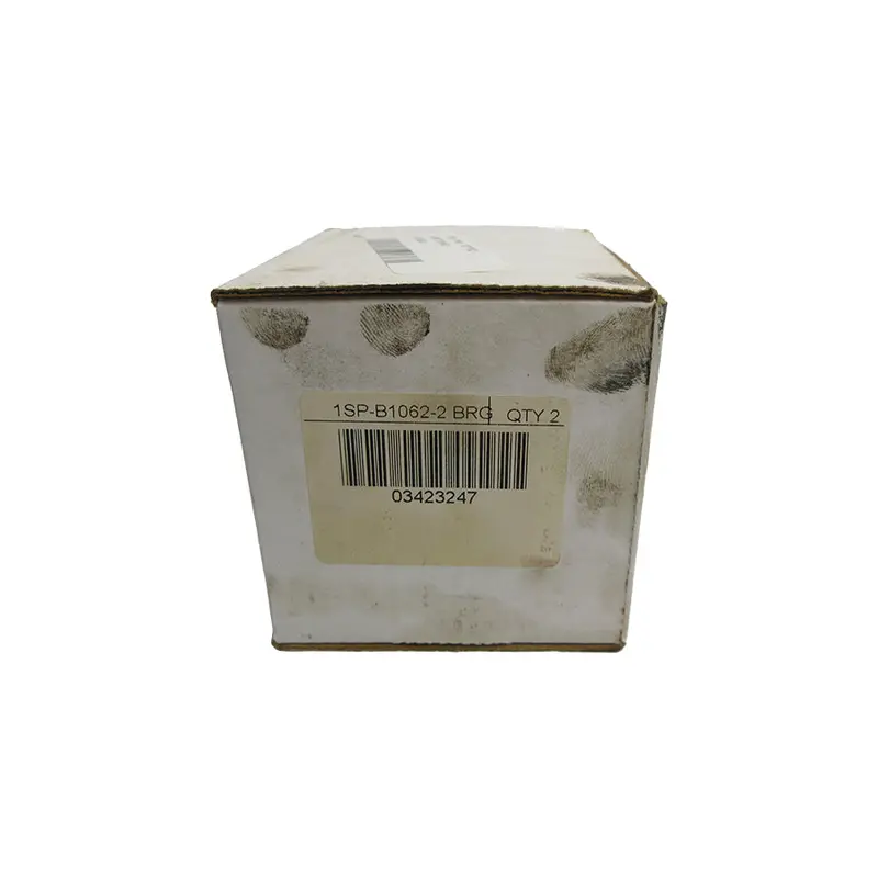 1St Phorm 1Sp-B1062-2 (Pkg Of 2) Nsmp 1
