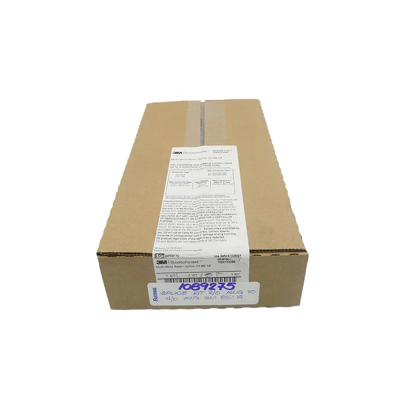 3M 7000132288 Nsfs 1
