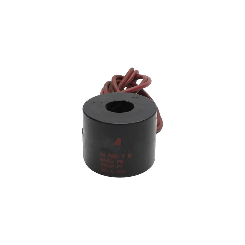 A 64-982-7D Mp-C-011 20/24V  Unmp 1
