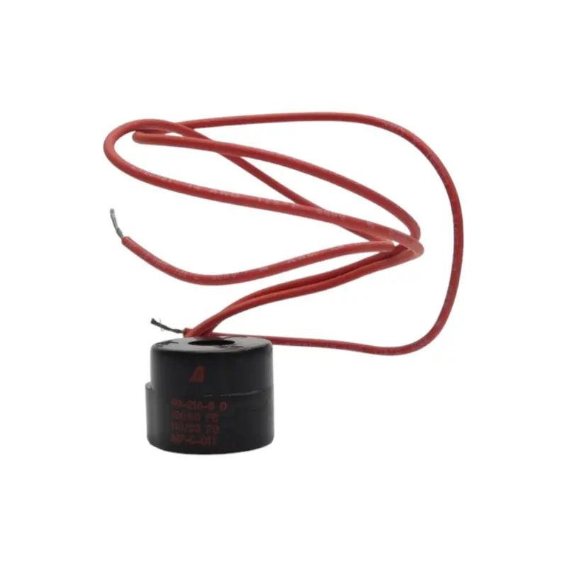 A 99-216-5D Mp-C-011 110/120V Nsnp 1