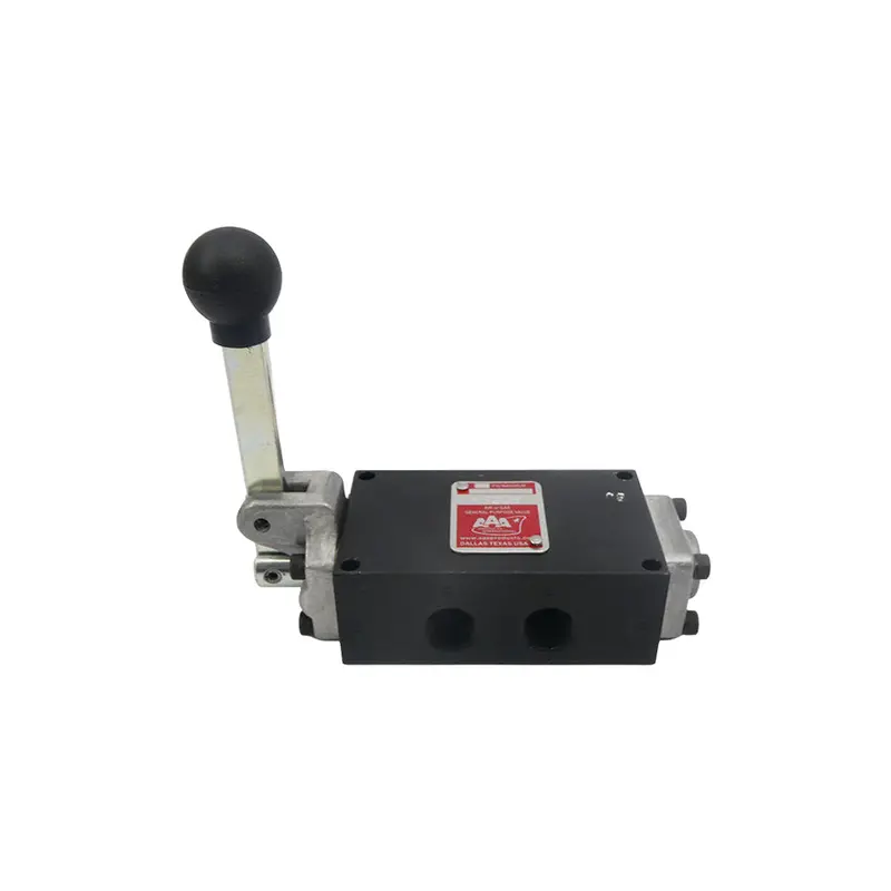 Aaa Products 452Vy Nsnp 1