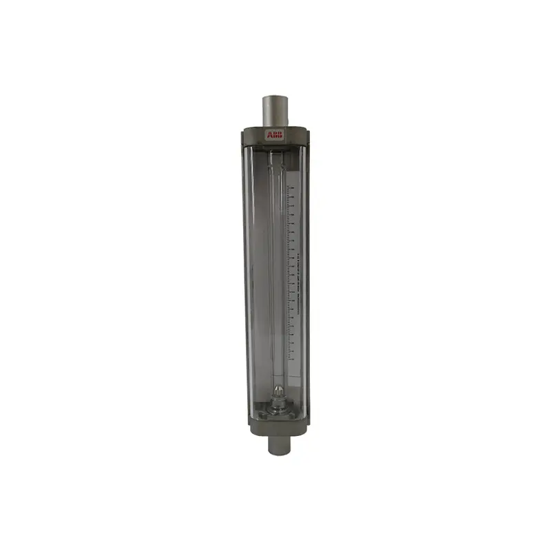 Abb 10A4557sxbhchb Nsnp 1