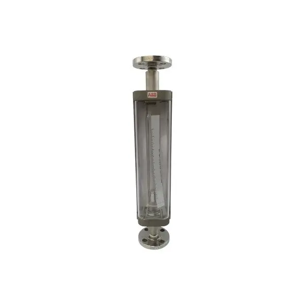 Abb 10A4558sxbmchd 200Psi 250'F Nsnp 1