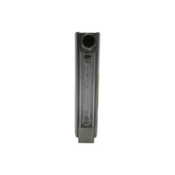 Abb 10A6131mb2b1x0 Nsnp 1