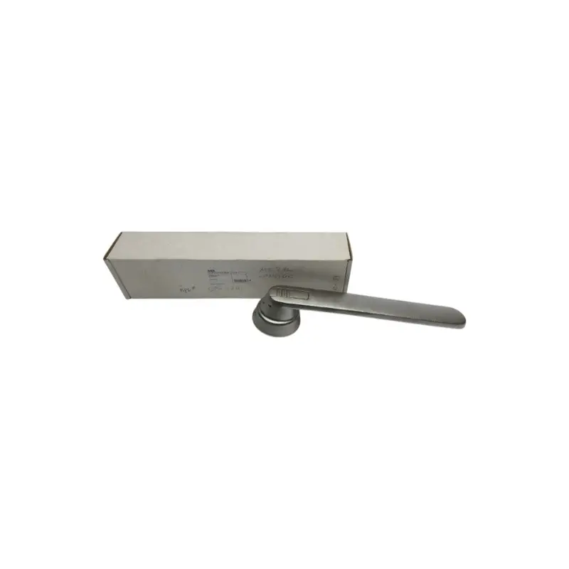 Abb 1Sca022832r4840 Nsmp 1