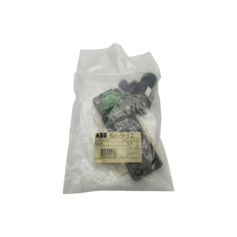 Abb 2Tla020054r0500 Tina8a Nsmp 1