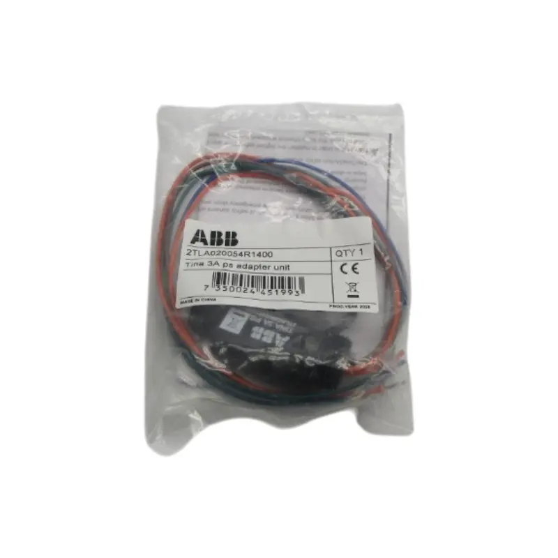 Abb 2Tla020054r1400 Tina3a Nsmp 1