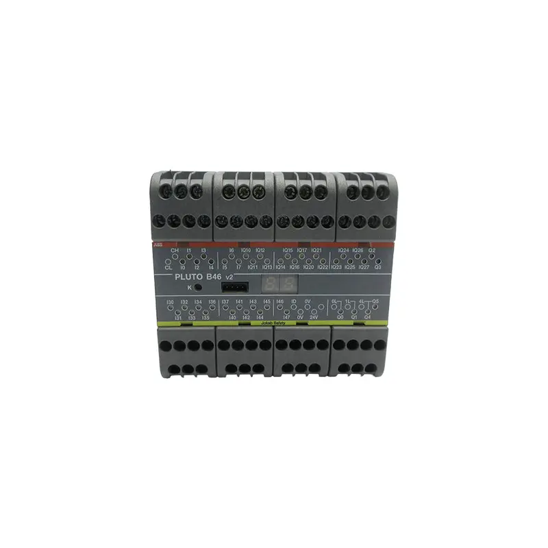 Abb 2Tla020070r1700 Plutob46v2 Nsnp 1