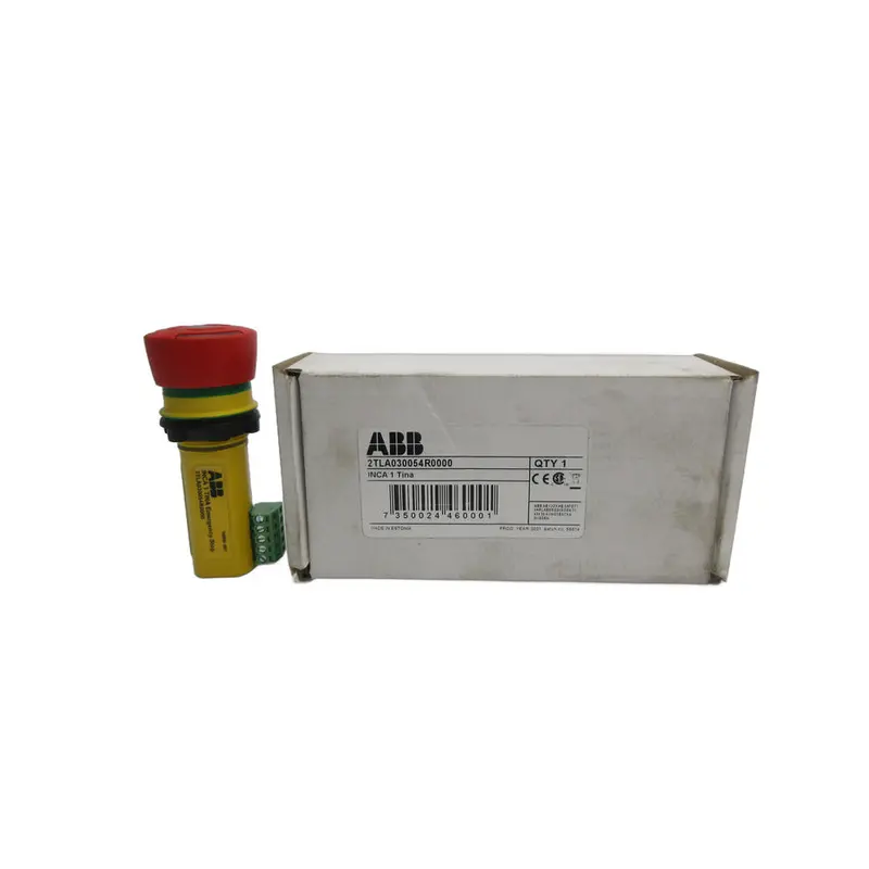 Abb 2Tla030054r0000 Inca1tina Nsmp 1