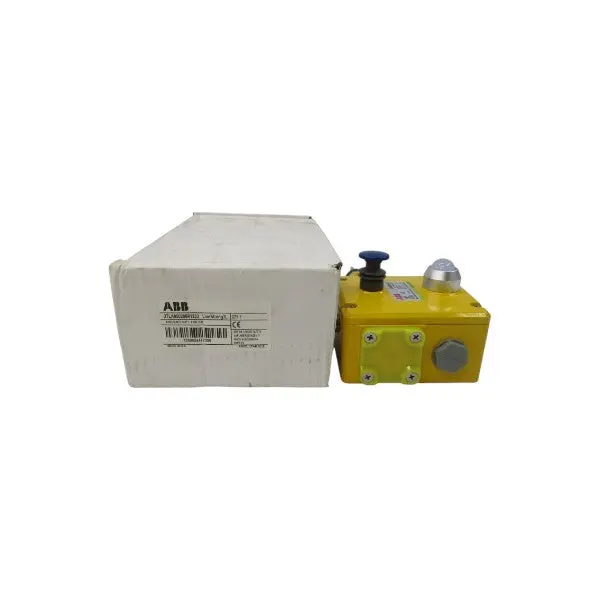 Abb 2Tla050206r1233 230V 3A Nsmp 1
