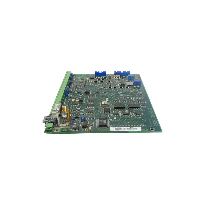 Abb 3Adt312000r1 Sdcs-Con-3A Rev. G Nsnp 1