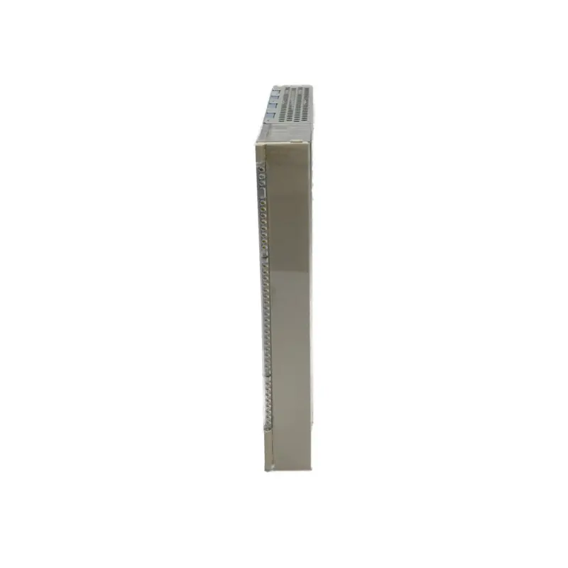 Abb 3Bht300002r1 Di620 Nsnp 1
