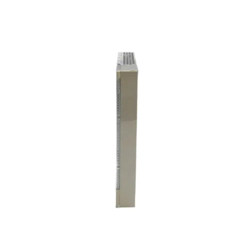 Abb 3Bht300008r1 Ao610 Nsnp 1