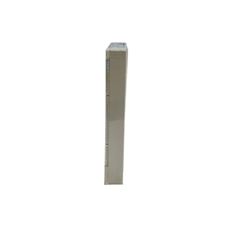 Abb 3Bht300009r1 Do620 (As Pictured) Nsnp 1