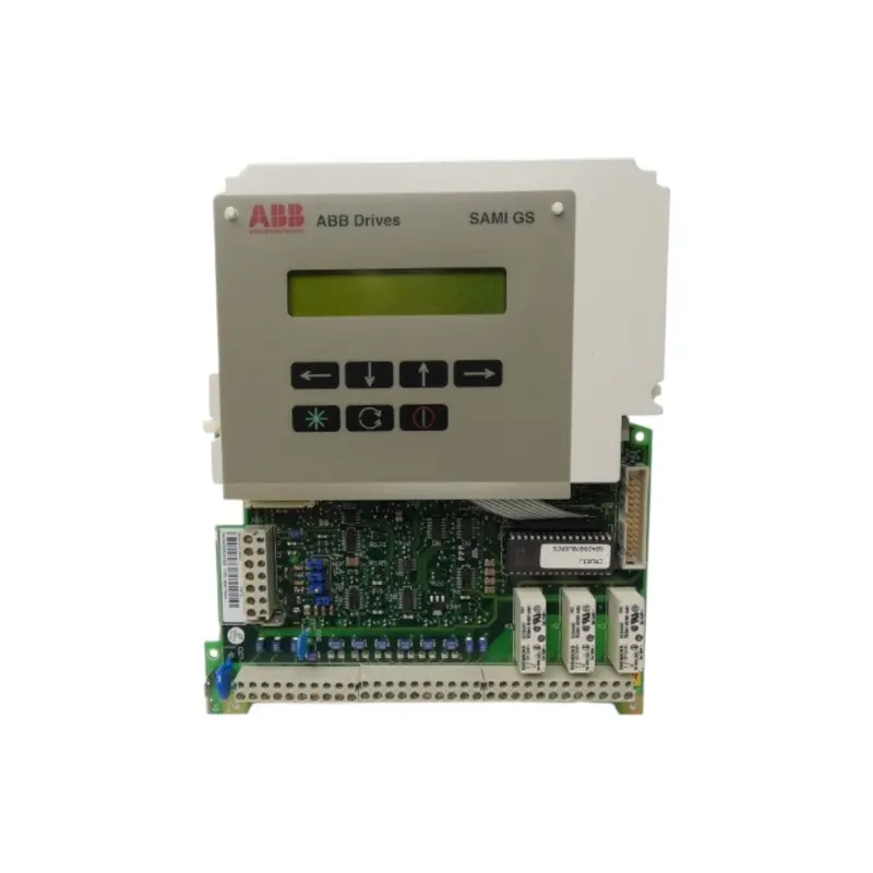 Abb 3Bse003195r1 Nsnp 1