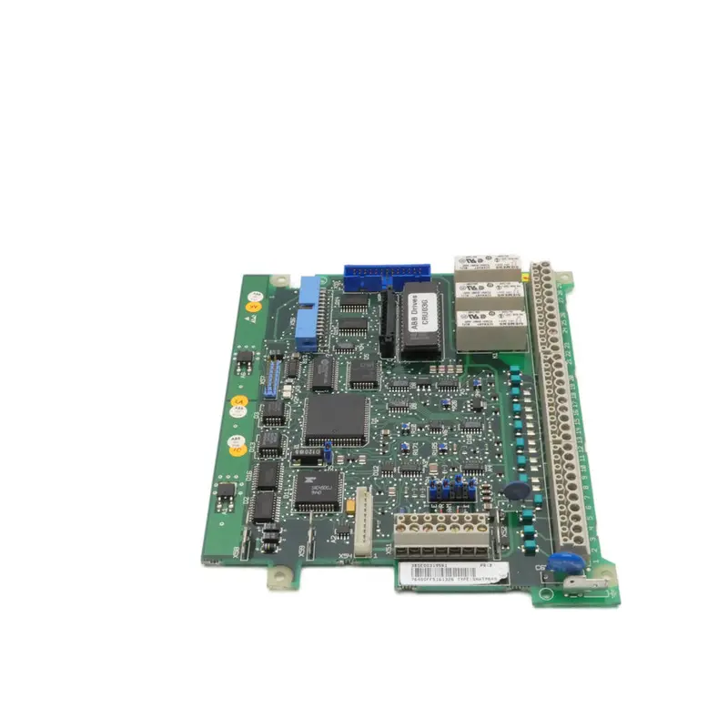Abb 3Bse003195r1 Snat7640 Unmp 1