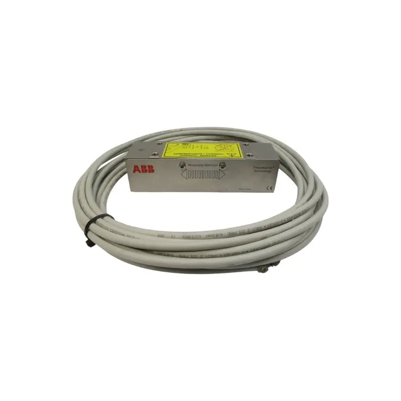 Abb 3Bse019037r1 Nsnp 1