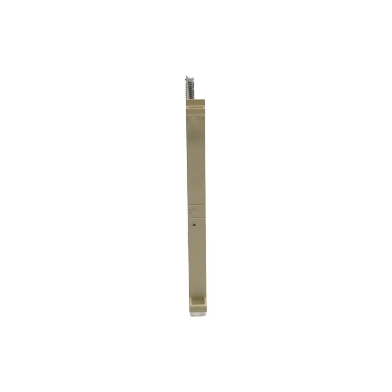 Abb 3Hab2236-1 Dsqc321 Nsnp 1
