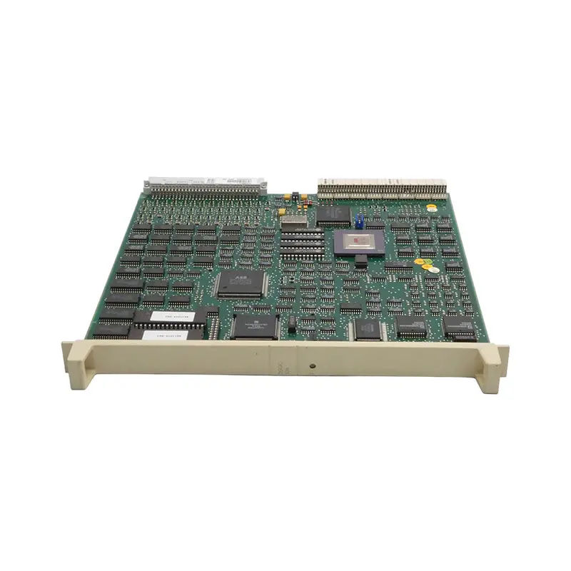 Abb 3Hab2242-1 Dsqc326 Nsnp 1