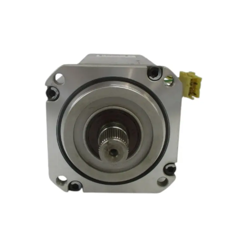 Abb 3Hac031184-001 Rev. 00 (As Pictured) Unmp 1