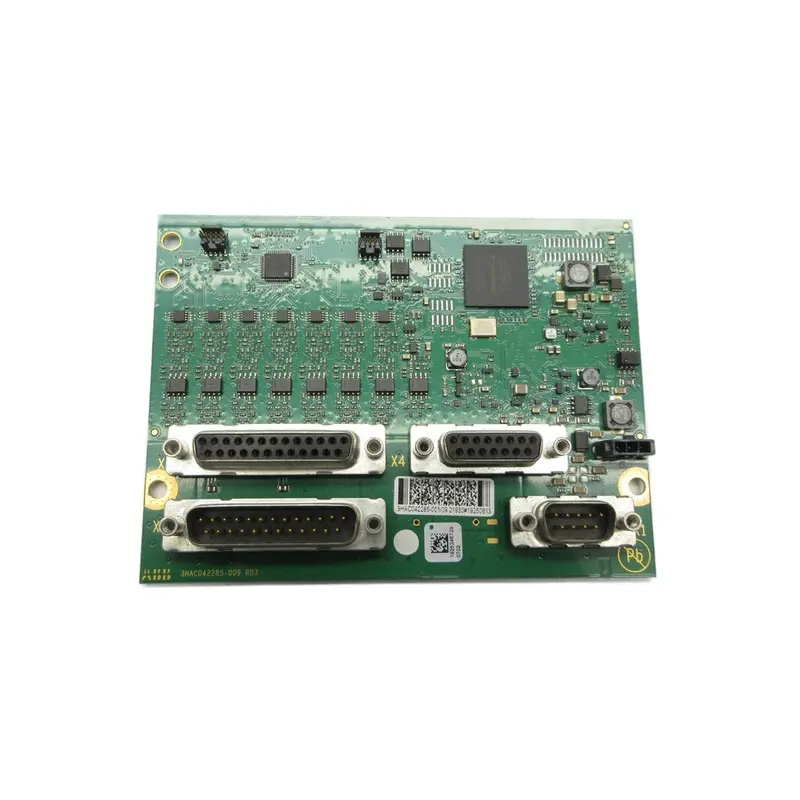 Abb 3Hac042285-009R03 Nsnp 1