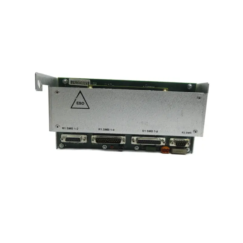 Abb 3Hac14757-1/09 Nsnp 1
