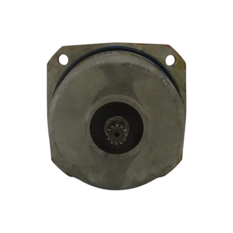 Abb 3Hac5954-1 Reman 1