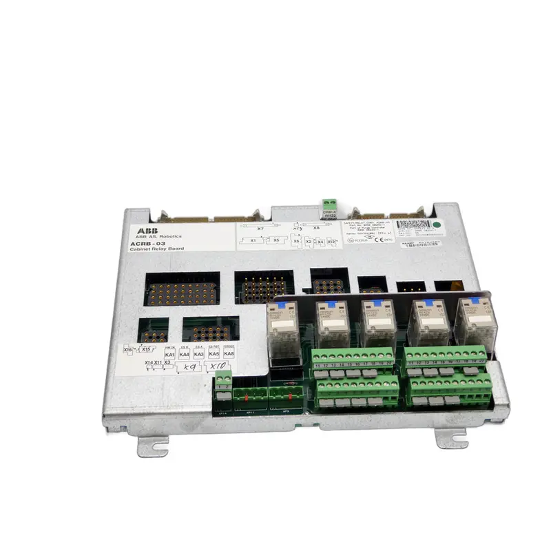 Abb 3Hne08250-1 Acrb-03 Rev. 04 Nsnp 1