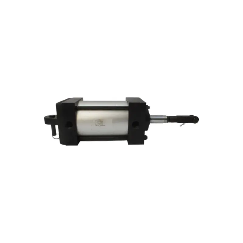 Abb 5400412A2 Nsnp 1