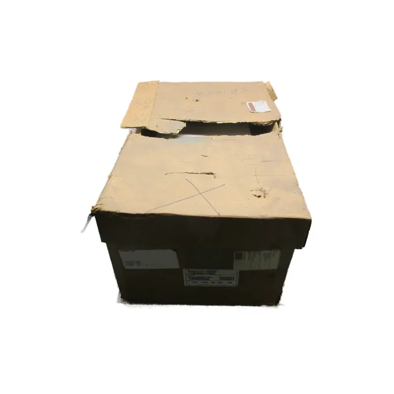 Abb Ach401c01132+Gcbfg000 380-480V 21.5A Nsmp 1