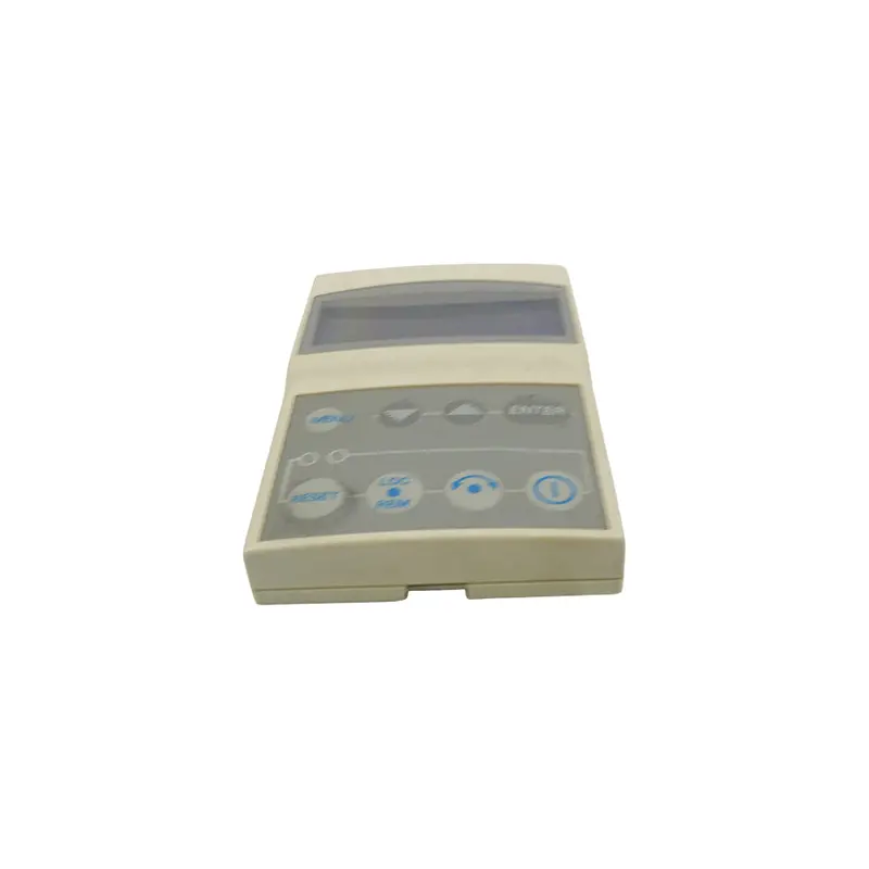 Abb Acs-Pan-A Rev. J Nsnp 1