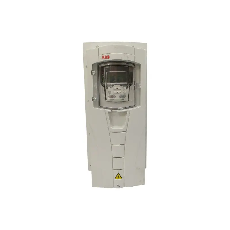 Abb Acs550-U1-04A1-4+B055 380-480Vac 4.1A Nsnp 1