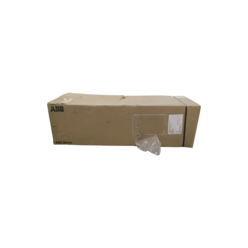 Abb Acs550-U1-072A-4+L512 380-480V 72A Nsfs 1