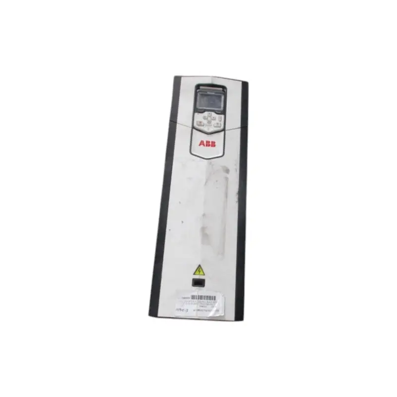 Abb Acs880-01-077A-5 380-500V 77A Reman 1