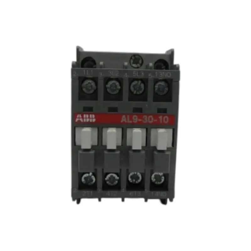 Abb Al9-30-10-81 24Vdc Nsnp 1