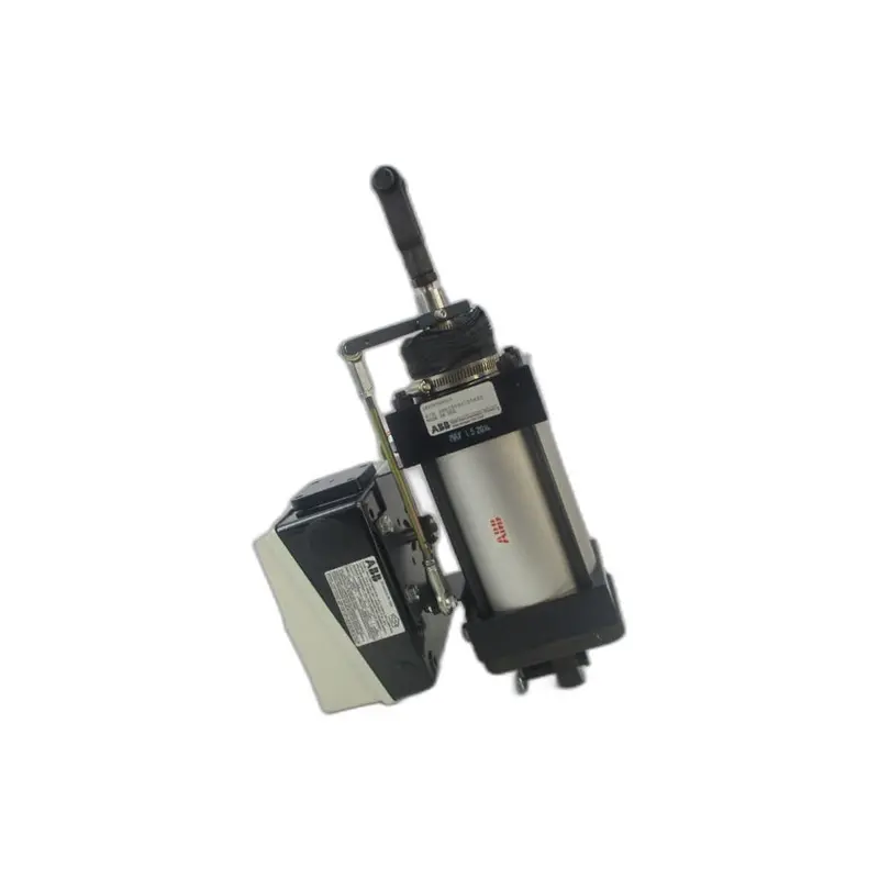 Abb Av1520000 Lp20v100010 Nsnp 1