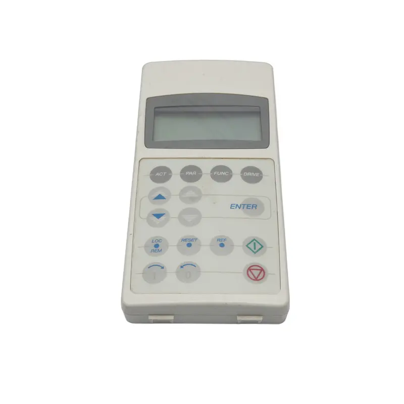 Abb Cdp312r 64378660G Nsnp 1
