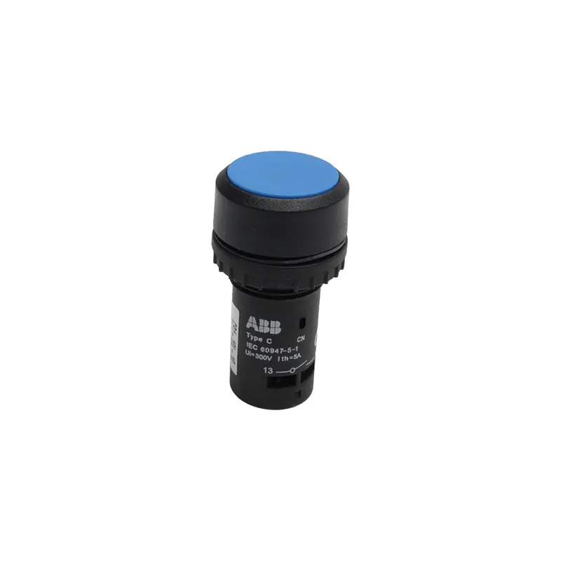 Abb Cp1-10L-10 300V 5A Nsnp 1