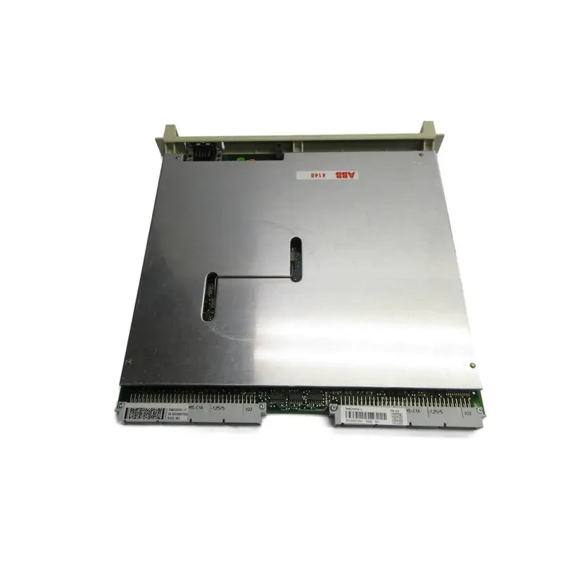 Abb Dsqc361 3Hac0373-1 Nsnp 1