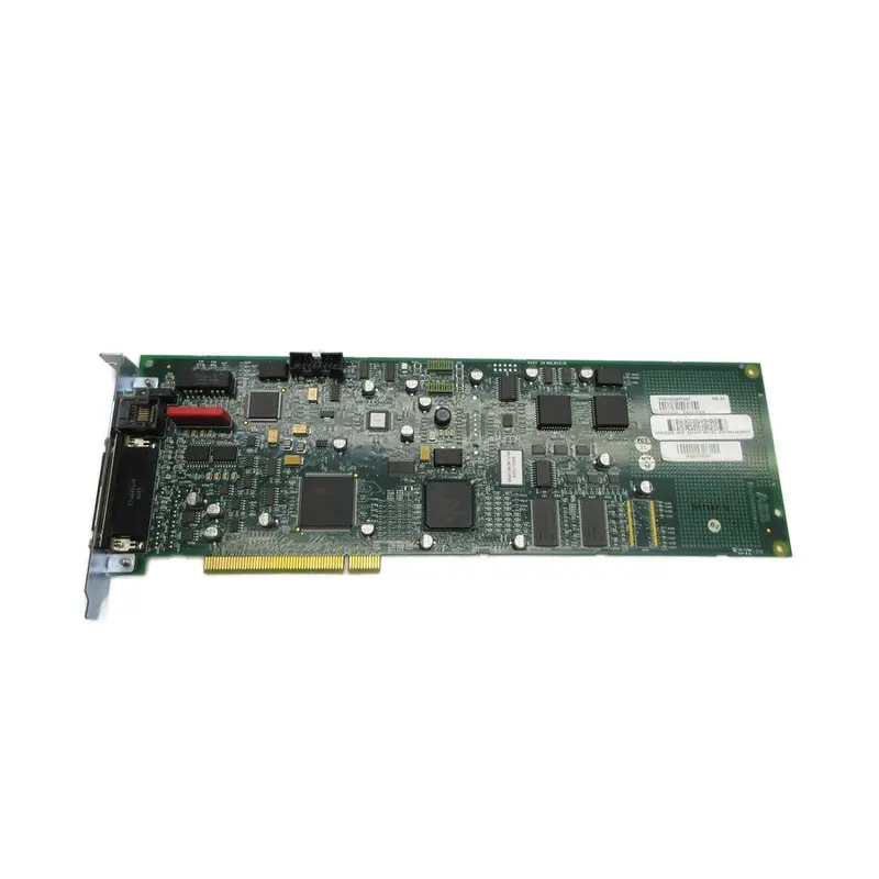 Abb Dsqc532b 3Hac023447-001/01 Nsnp 1