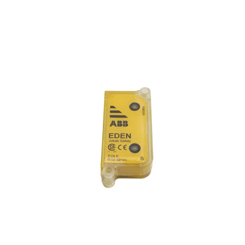 Abb Eden Eva E Nsnp 1
