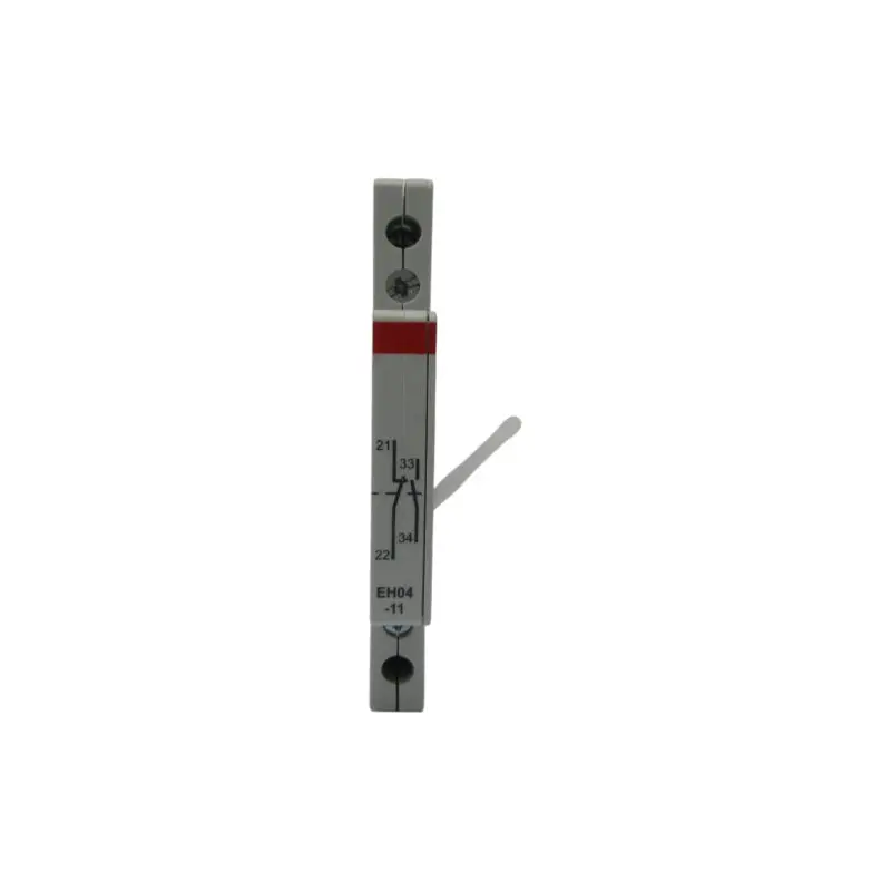 Abb Eh04-11 Nsnp 1