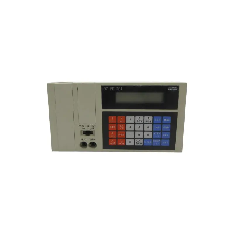 Abb Gjv3072409r1 07Pg201br1 Nsnp 1