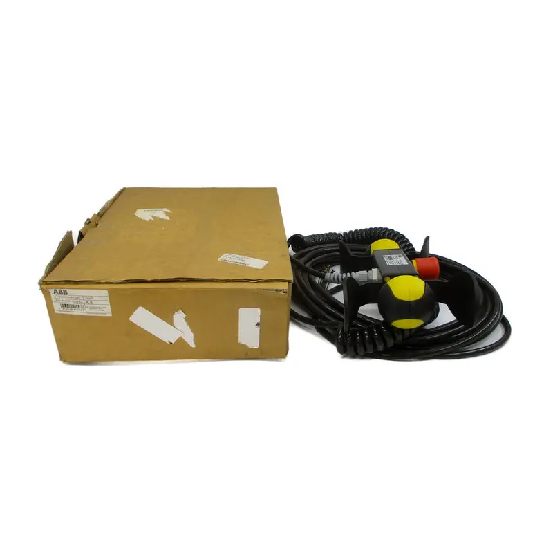 Abb Jsd-Td25p-320400 2Tla930024r0000 30V 2A Nsmp 1
