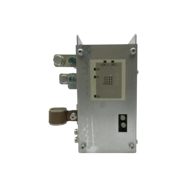 Abb Nbra-666C Nsnp 1