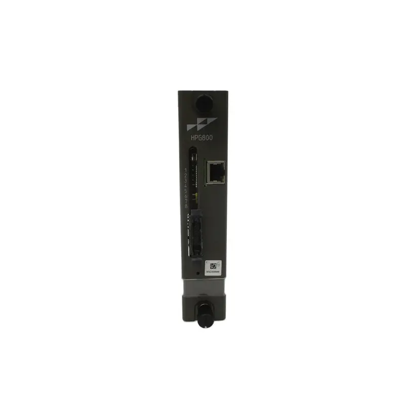 Abb P-Hc-Hpg80010000 5V 2A Unmp 1