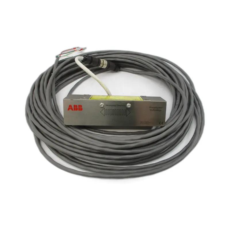Abb Pftl301e 3Bse019050r100 Nsnp 1