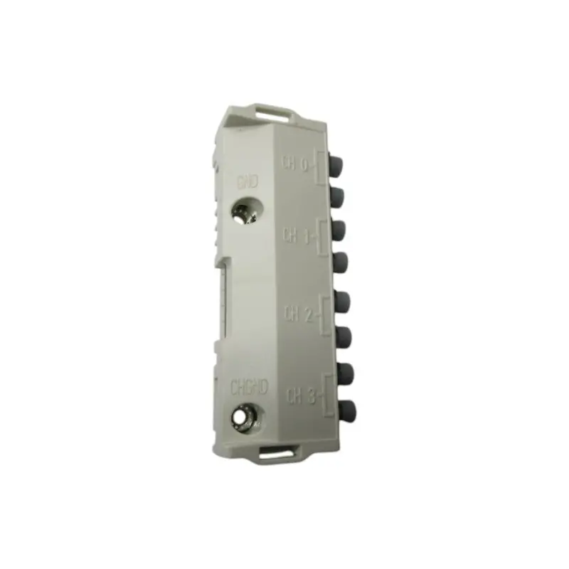Abb Rdco-03C Rev. B Nsnp 1