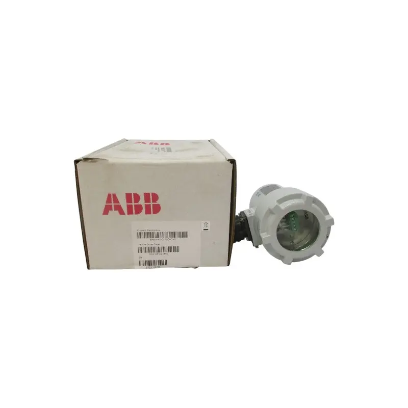 Abb Sf810-Foc-Ir-Q-C-W 15V Nsmp 1