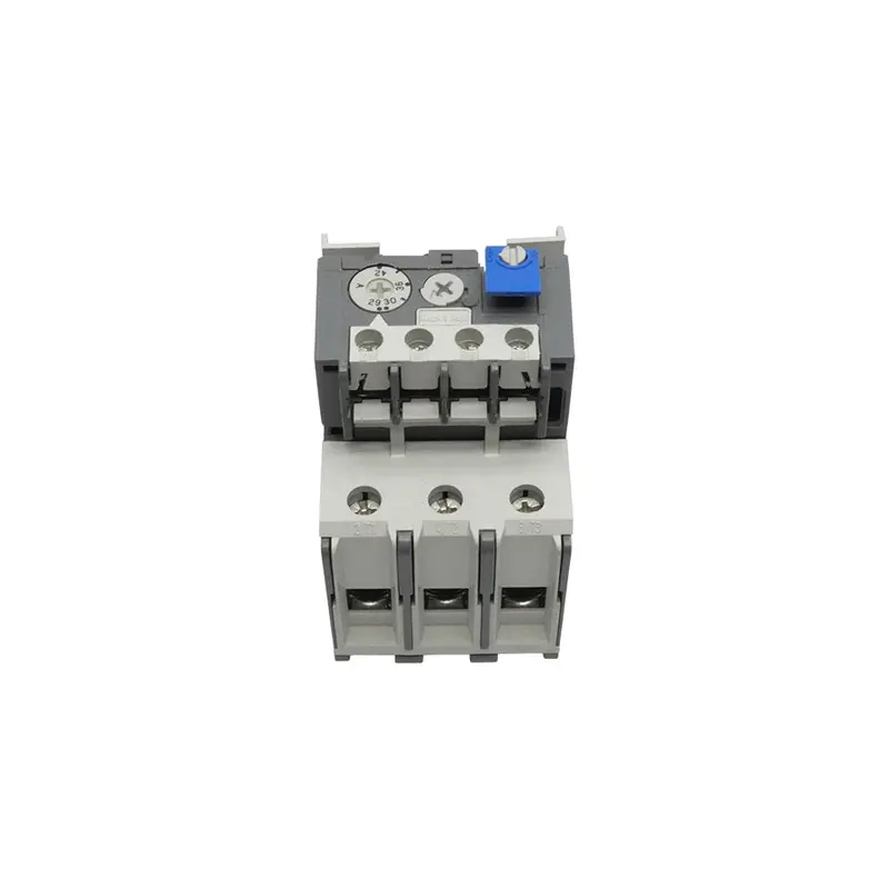 Abb Ta75du 690V 29-42A Unmp 1